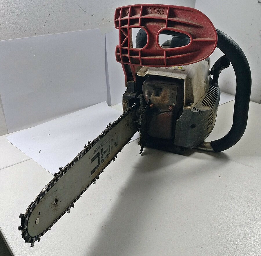 pila-spalinowa-sovereign-pcs38z-zasilanie-spalinowe