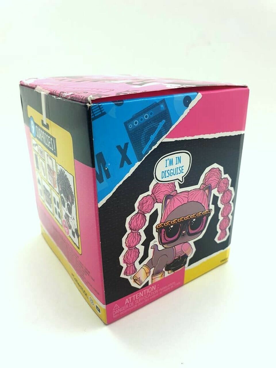sd