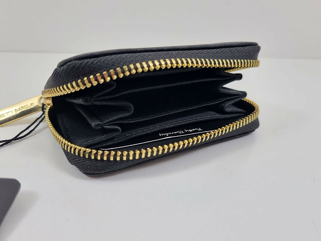 portfel-damski-betty-barclay-maly-rodzaj-portfel