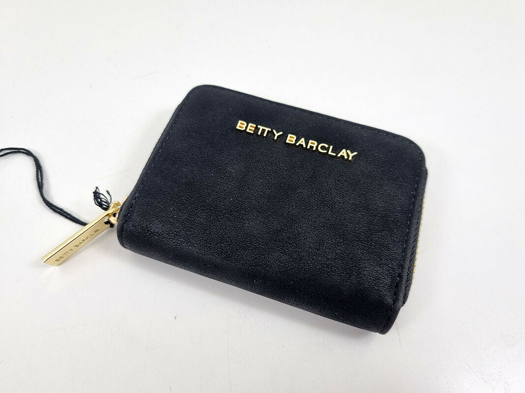 portfel-damski-betty-barclay-maly-krzywoustego-324-wroclaw