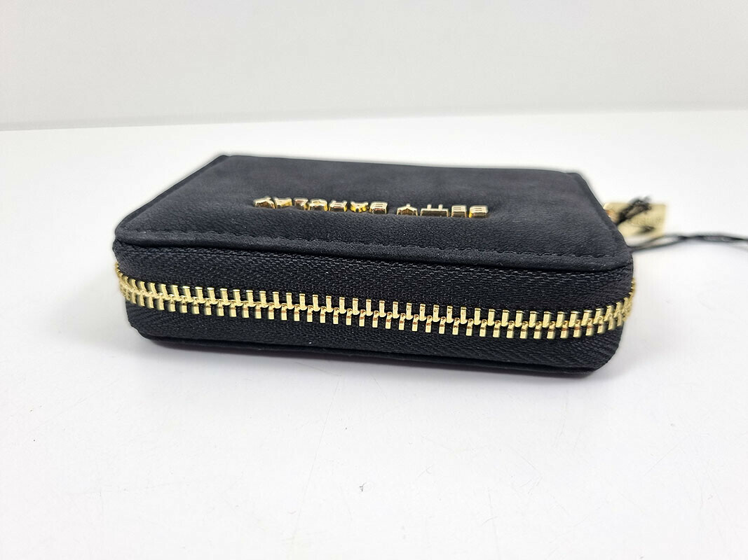 portfel-damski-betty-barclay-maly-marka-betty-barclay