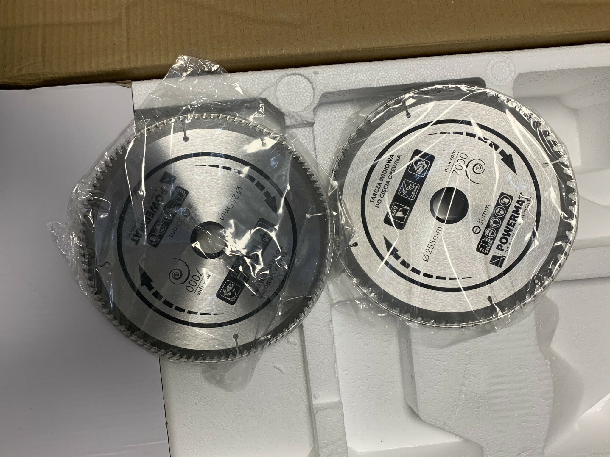 sd