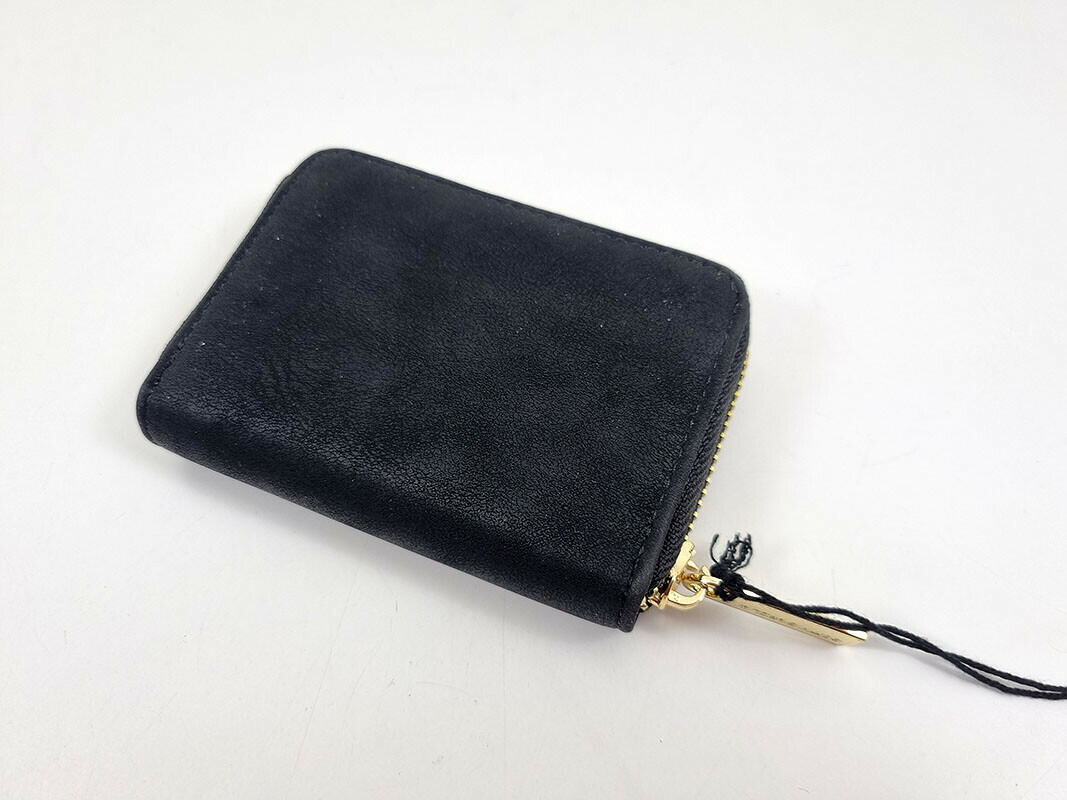 portfel-damski-betty-barclay-maly-stan-uzywany