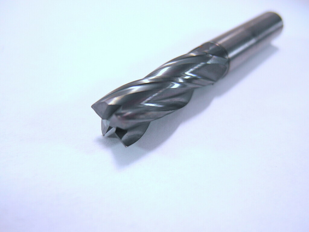 frez-fi-120-z4-vhm-seme36120e-4f-12x12x30x80-bielnikowa-4-dzialdowo