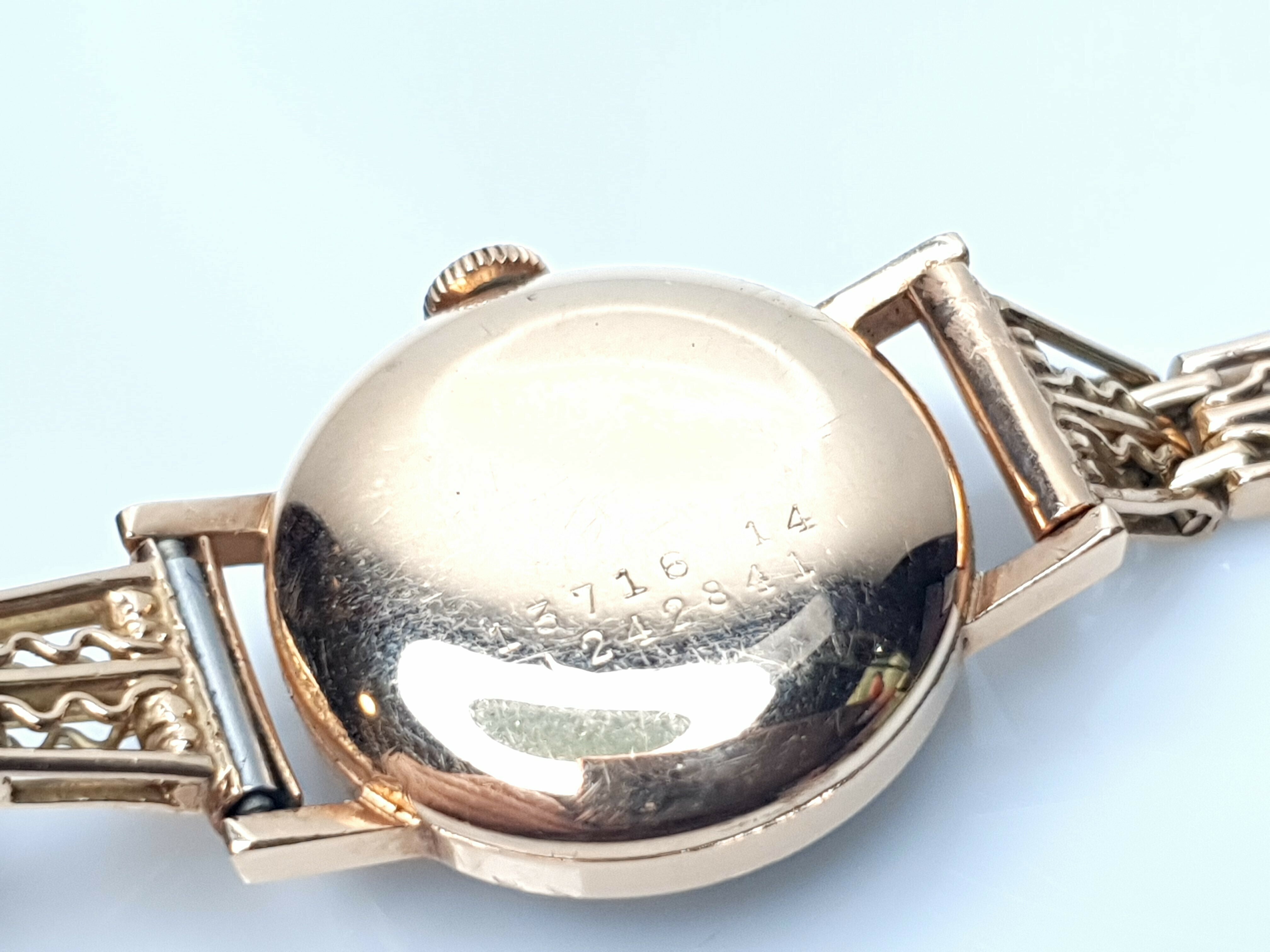 oryginalny-zloty-zegarek-doxa-13716-14k-2318g-obroncow-westerplatte-13a-katowice