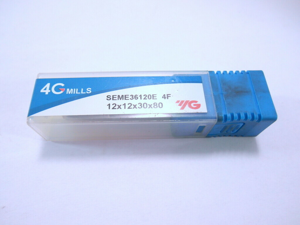 frez-fi-120-z4-vhm-seme36120e-4f-12x12x30x80-stan-uzywany