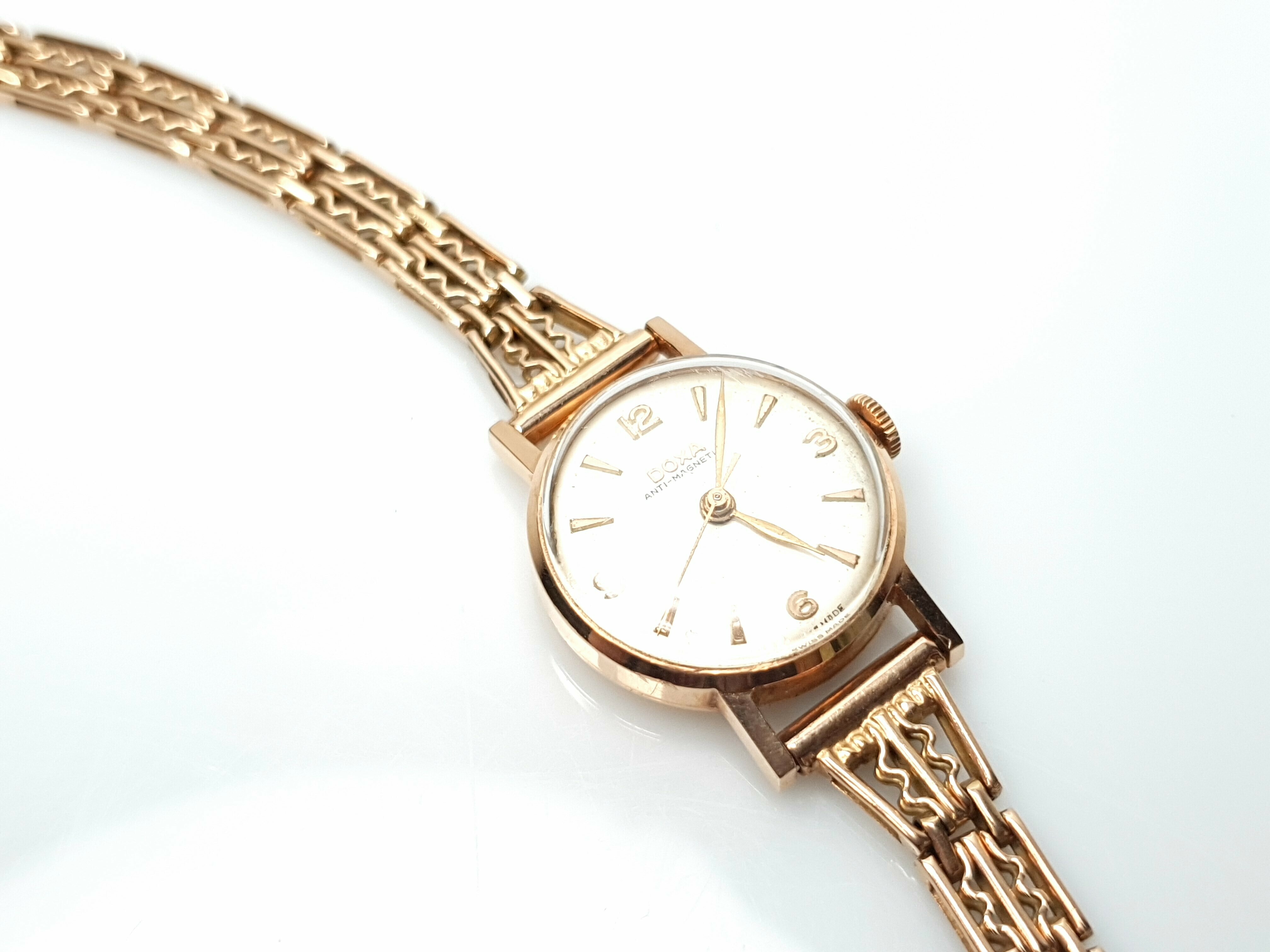 oryginalny-zloty-zegarek-doxa-13716-14k-2318g-stan-nie-wymaga-renowacji