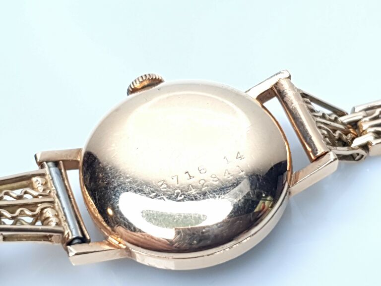 oryginalny-zloty-zegarek-doxa-13716-14k-2318g-obroncow-westerplatte-13a-katowice