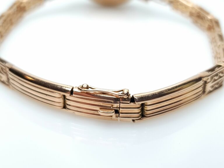 oryginalny-zloty-zegarek-doxa-13716-14k-2318g-stan-nie-wymaga-renowacji