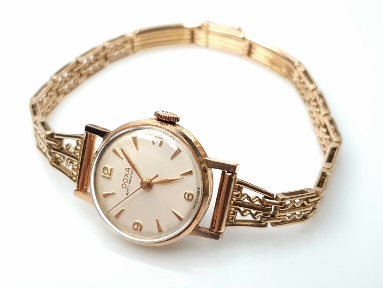 oryginalny-zloty-zegarek-doxa-13716-14k-2318g-obroncow-westerplatte-13a-katowice