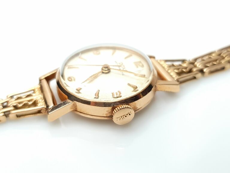 oryginalny-zloty-zegarek-doxa-13716-14k-2318g-obroncow-westerplatte-13a-katowice