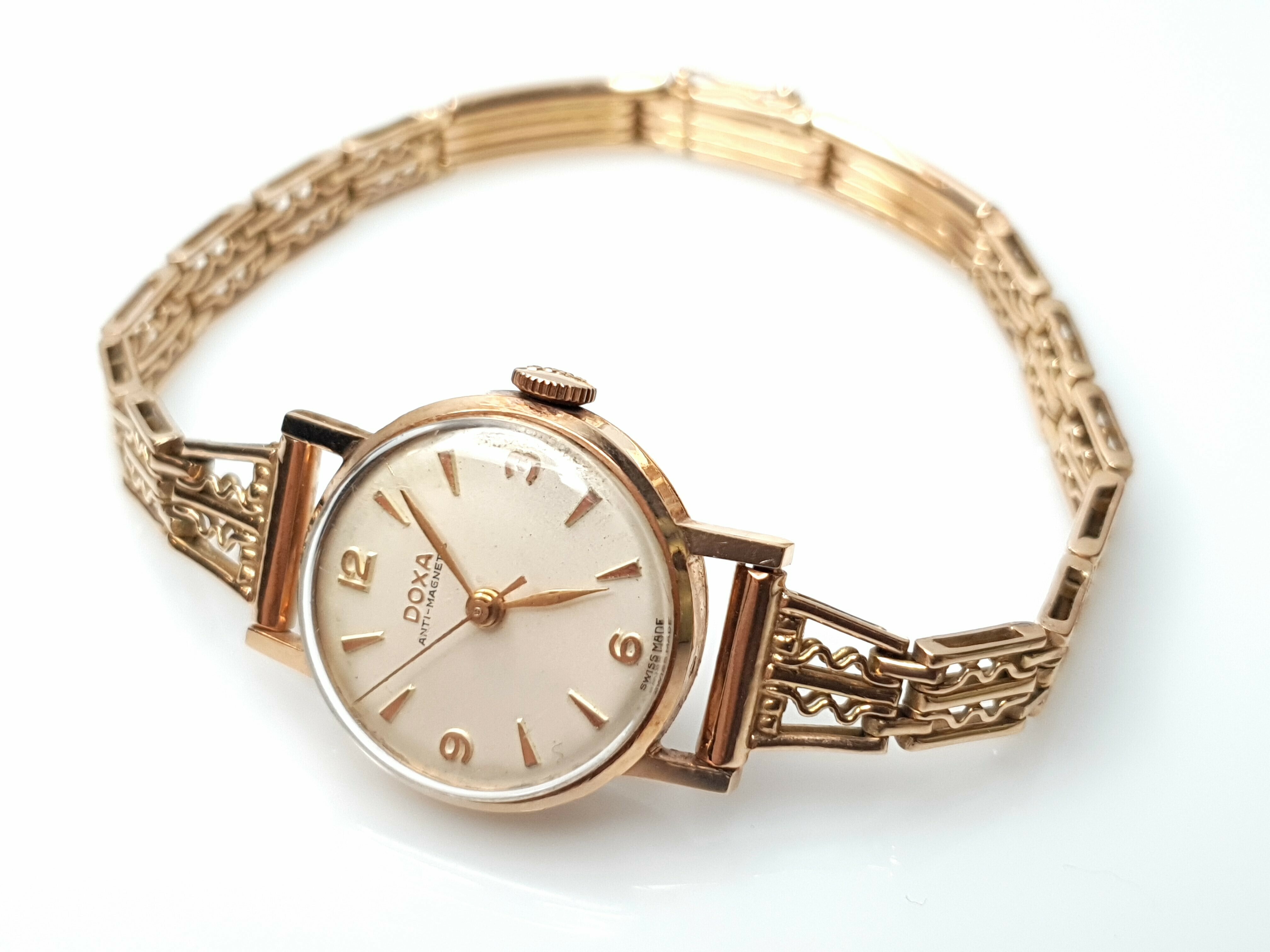 oryginalny-zloty-zegarek-doxa-13716-14k-2318g-obroncow-westerplatte-13a-katowice