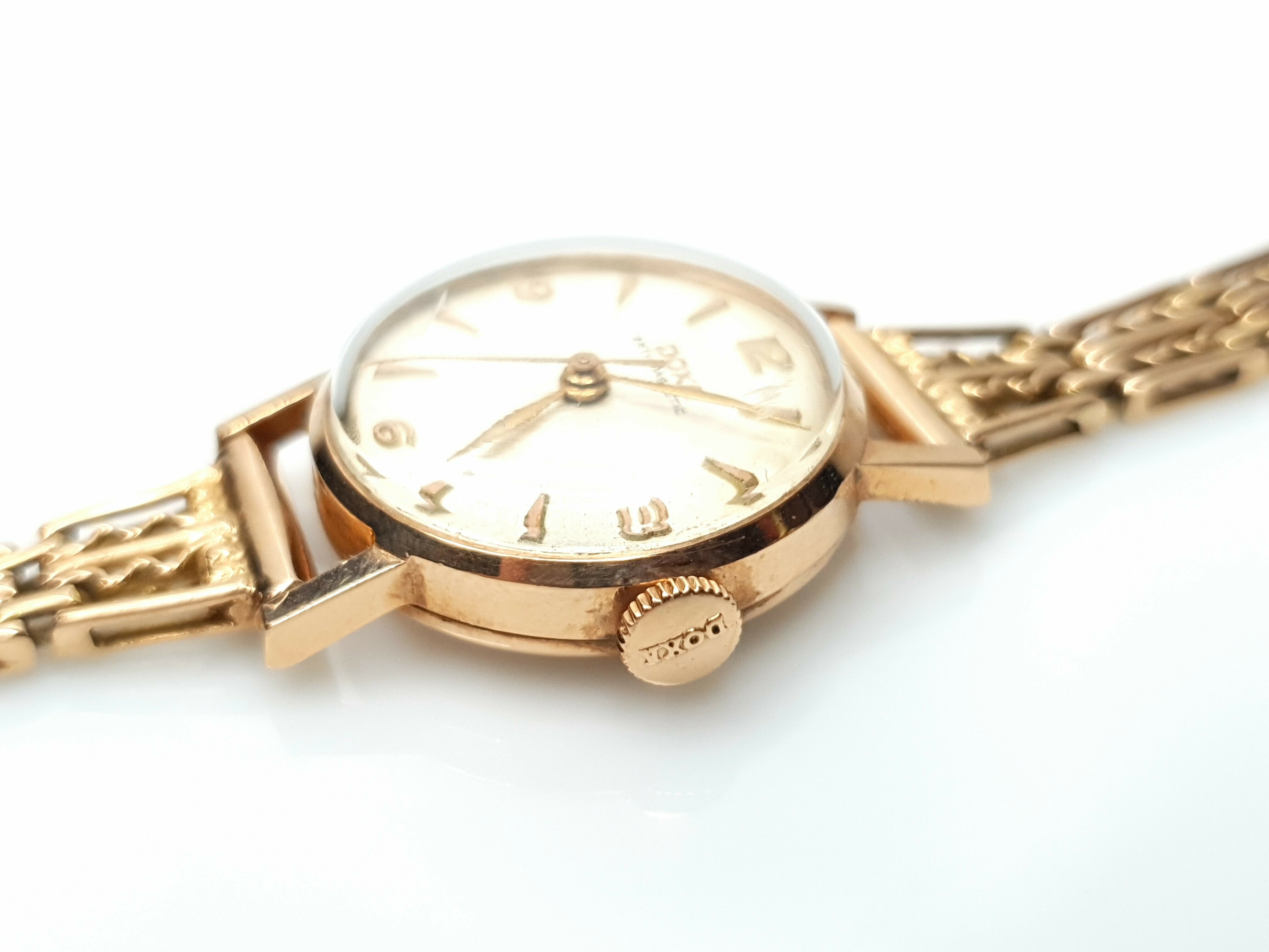 oryginalny-zloty-zegarek-doxa-13716-14k-2318g-obroncow-westerplatte-13a-katowice