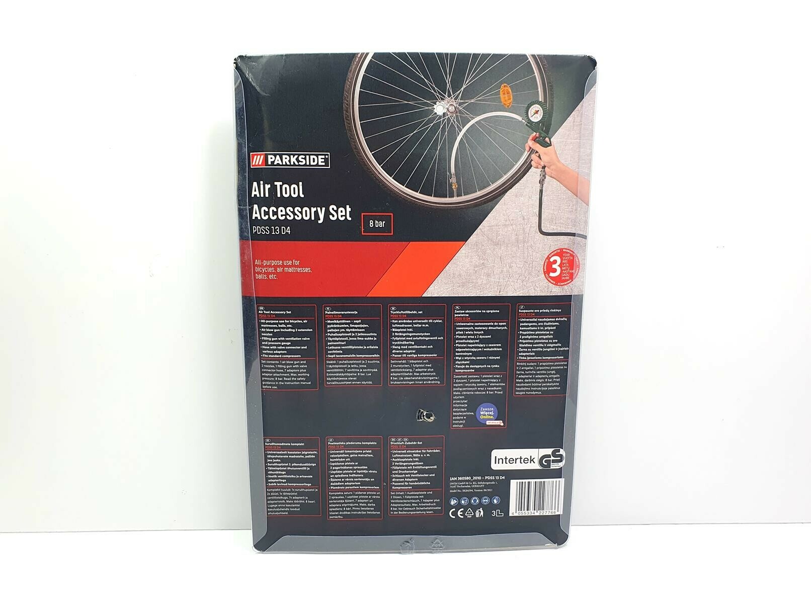 akcesoria-do-kompresora-parkside-pdss-13-d4-marka-parkside