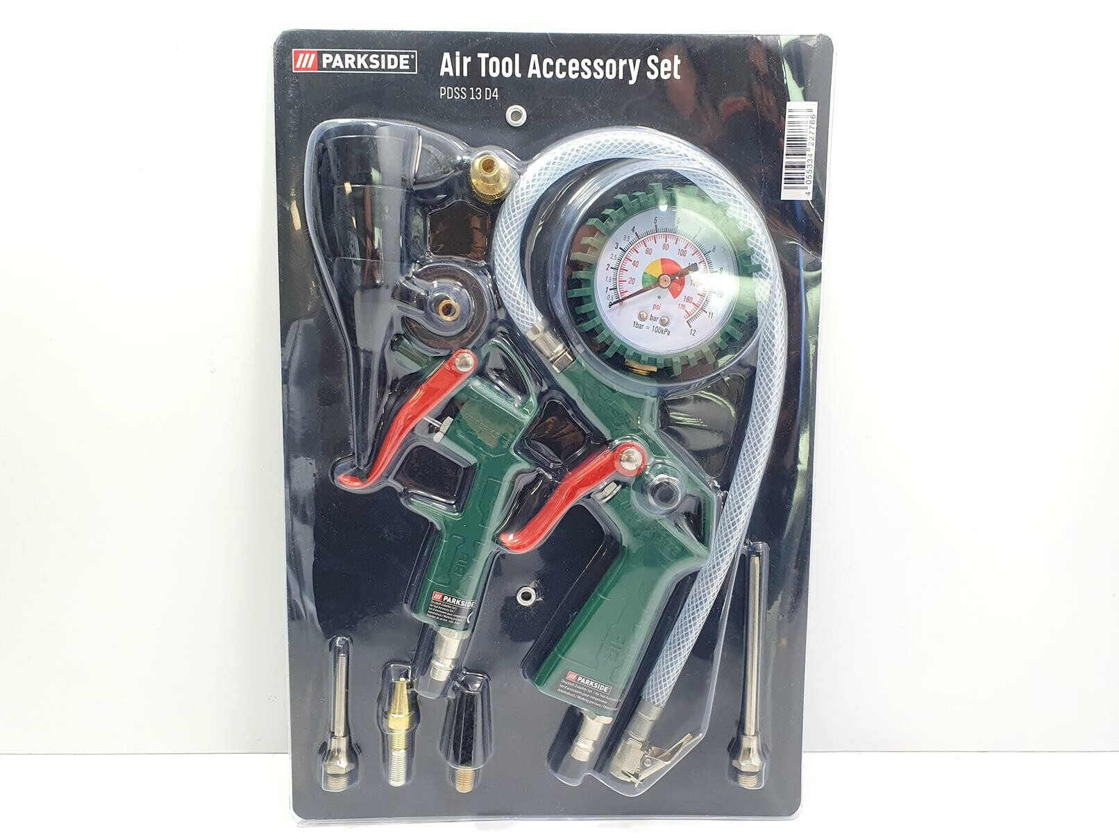 akcesoria-do-kompresora-parkside-pdss-13-d4-wlotowa-5b-krakow