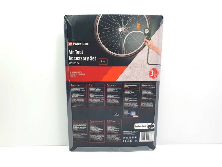 akcesoria-do-kompresora-parkside-pdss-13-d4-marka-parkside