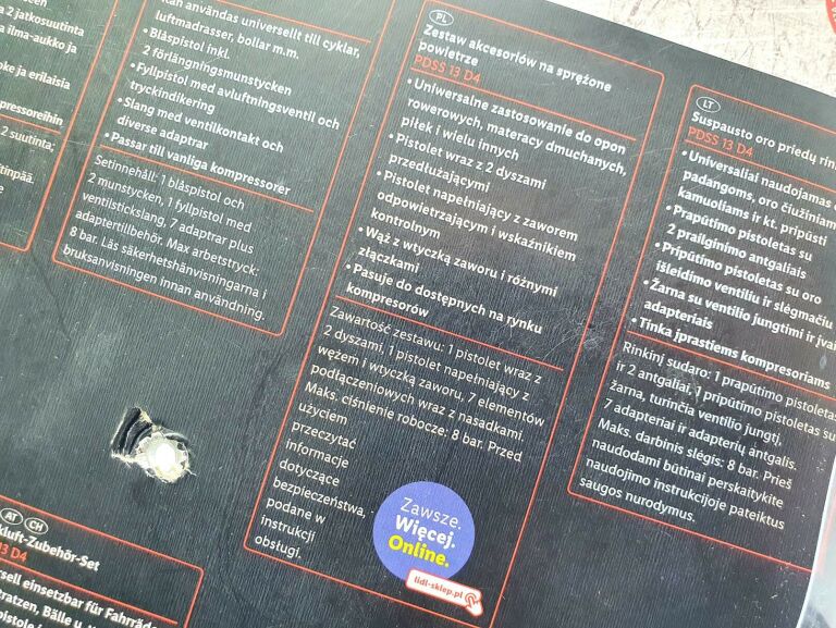 akcesoria-do-kompresora-parkside-pdss-13-d4-product-id