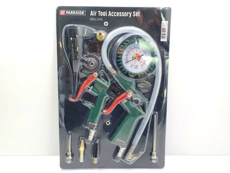 akcesoria-do-kompresora-parkside-pdss-13-d4-wlotowa-5b-krakow