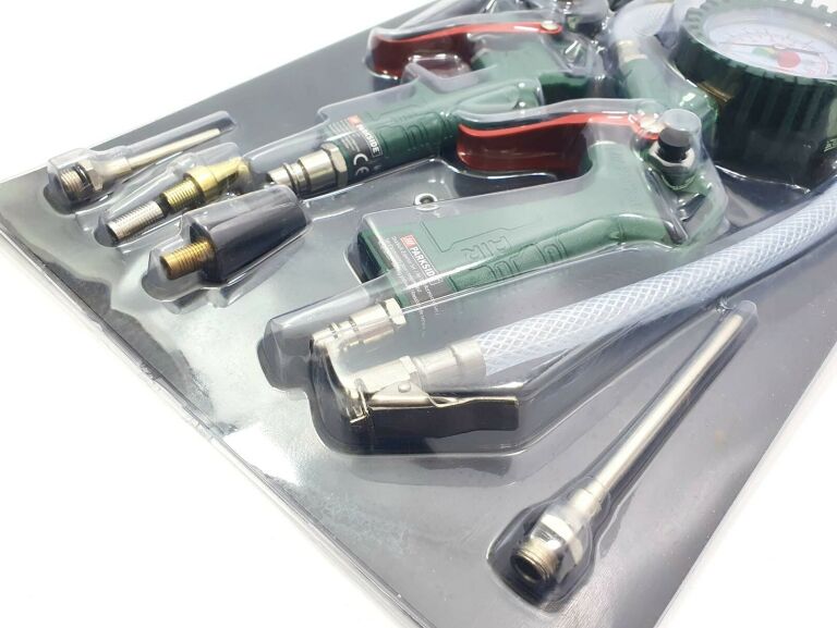 akcesoria-do-kompresora-parkside-pdss-13-d4-kod-producenta-pdss-13-d4