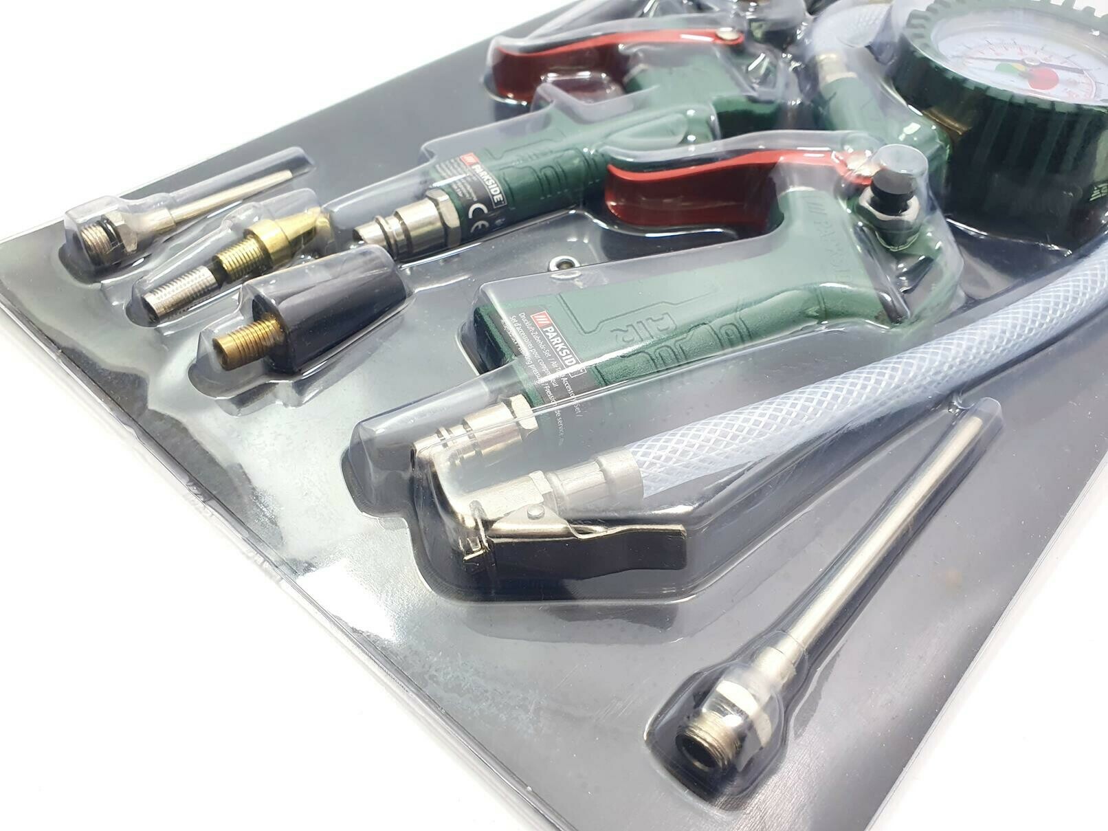 akcesoria-do-kompresora-parkside-pdss-13-d4-kod-producenta-pdss-13-d4