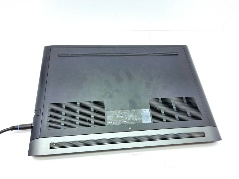EKSTRA LAPTOP GAMINGOWY DELL G5 5587 I7 128GB