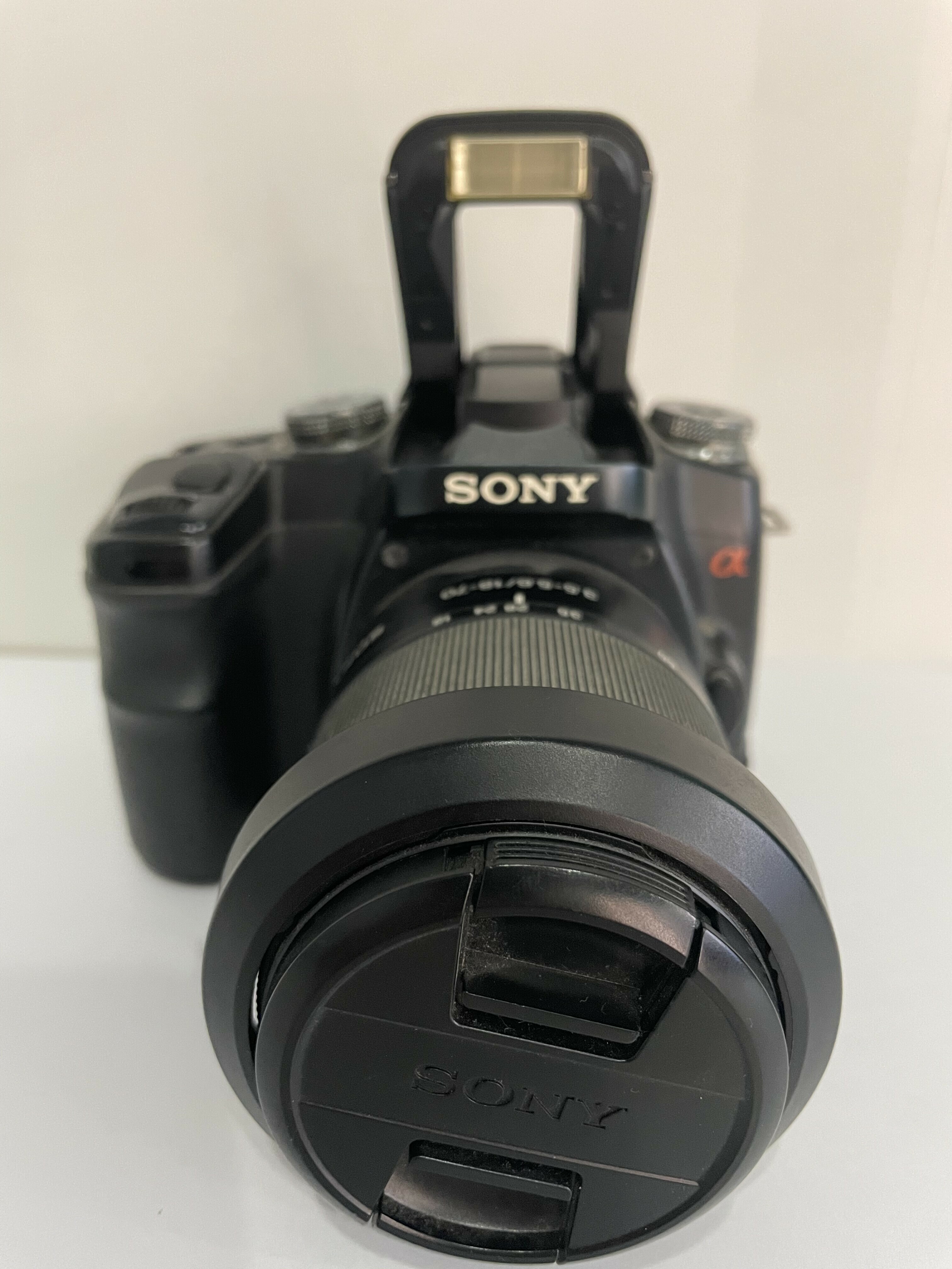 aparat-sony-n50-jaracza-7-lodz