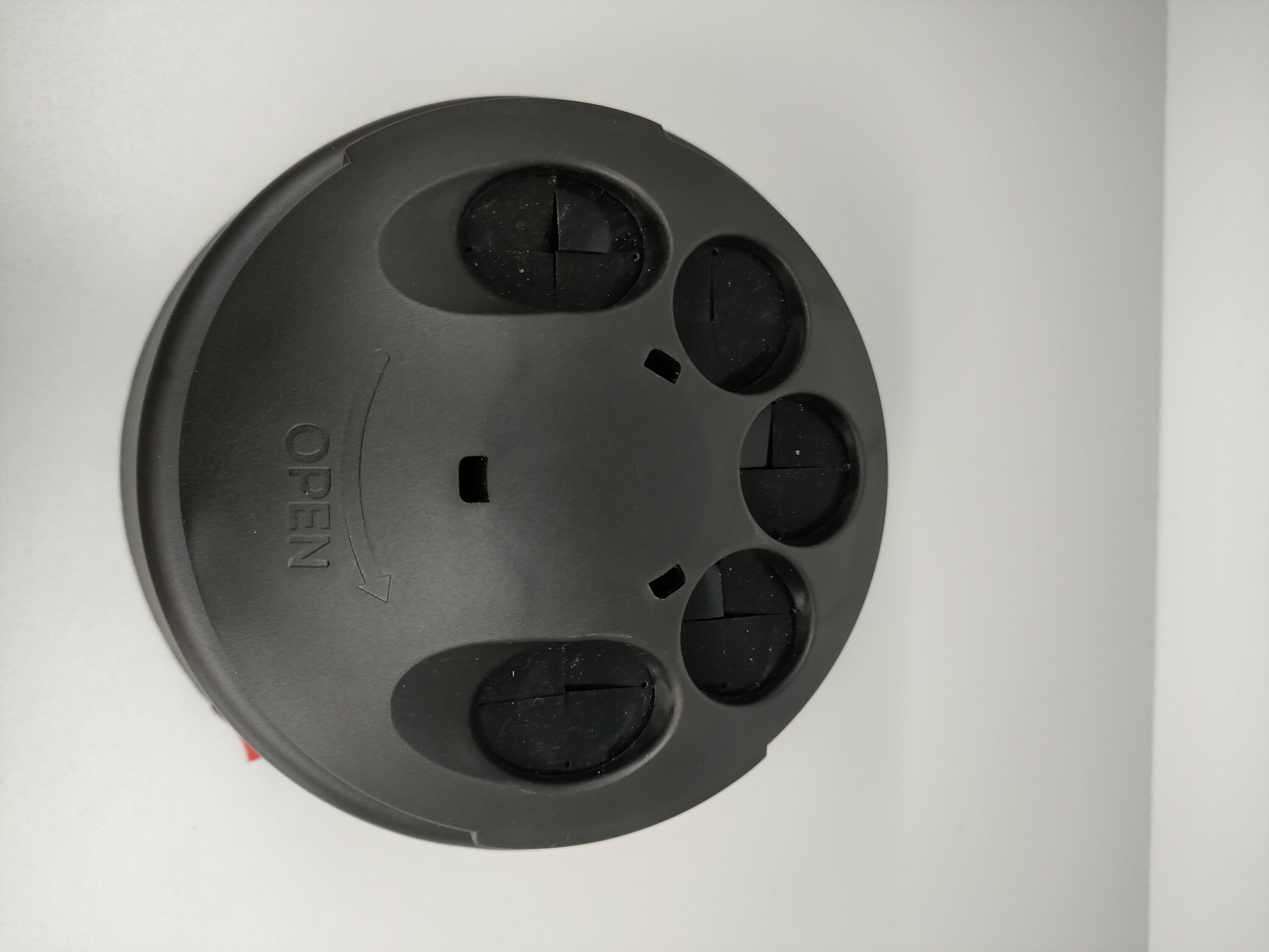 steam-off-urzadzenie-parowe-do-sciagania-hybryd-marka-248811-1982484