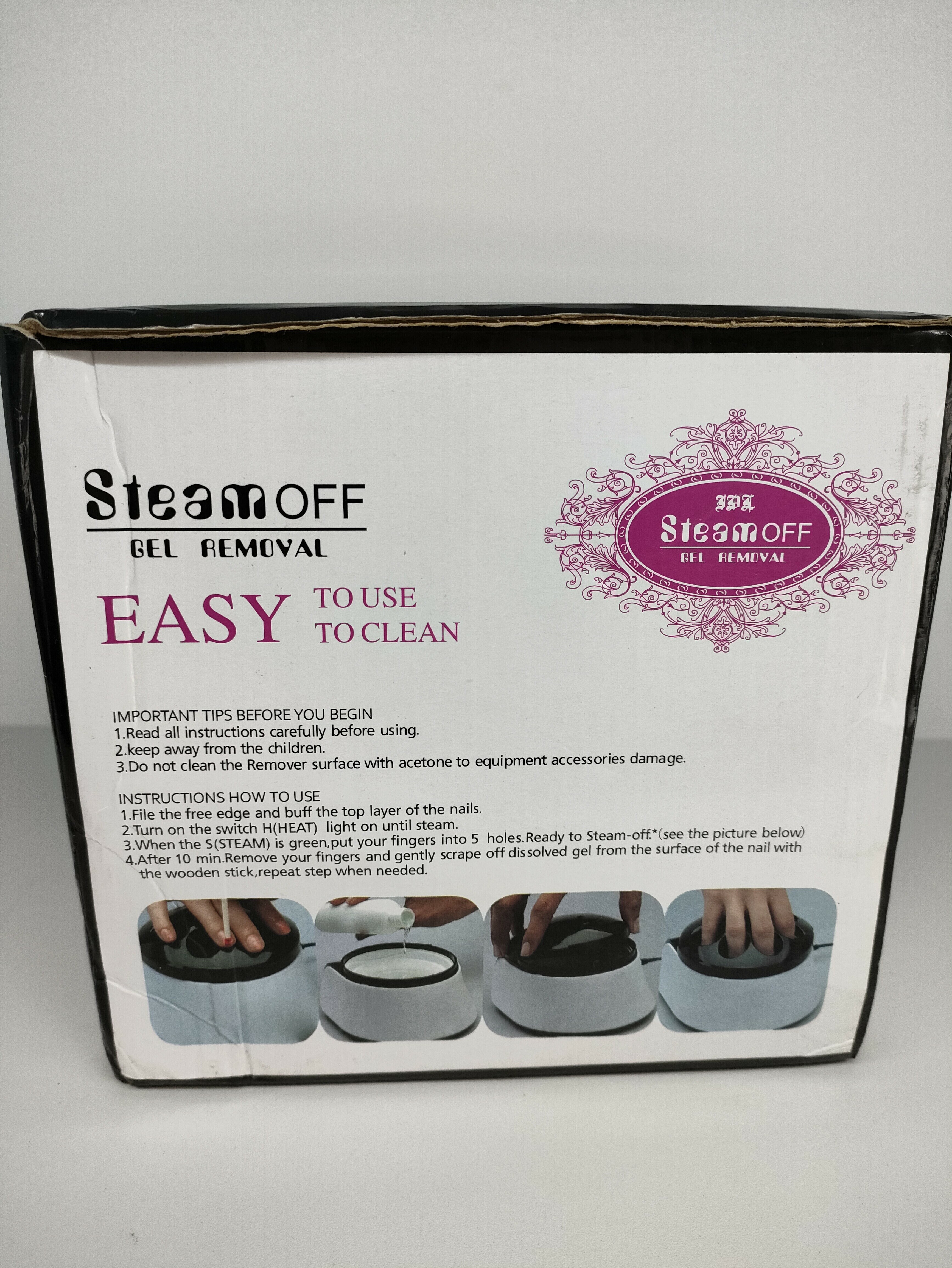 steam-off-urzadzenie-parowe-do-sciagania-hybryd-stan-11323-238058