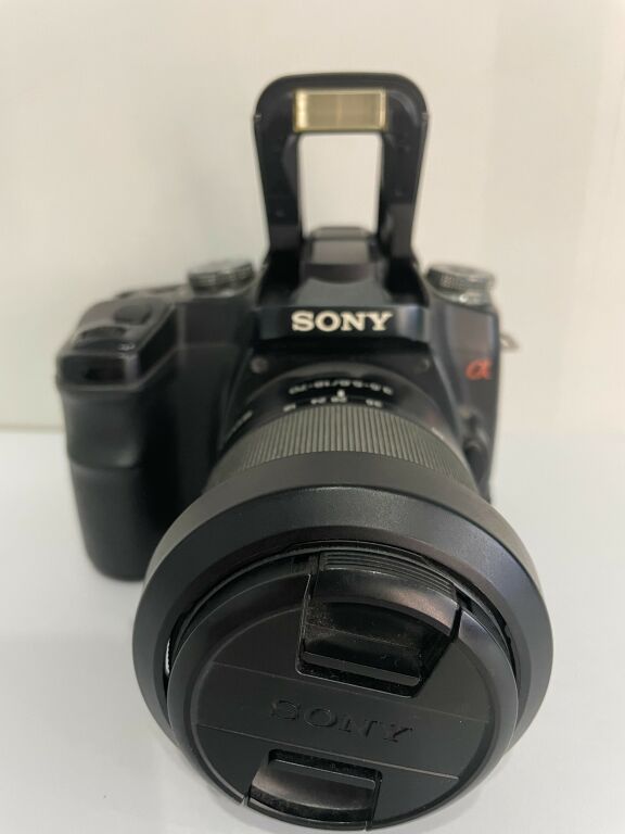 aparat-sony-n50-jaracza-7-lodz