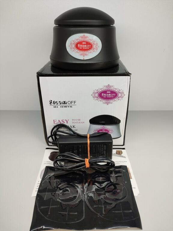 steam-off-urzadzenie-parowe-do-sciagania-hybryd-plac-wolnosci-7-mogilno