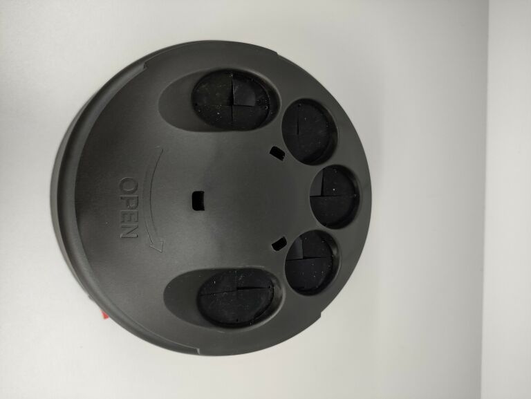 steam-off-urzadzenie-parowe-do-sciagania-hybryd-marka-248811-1982484