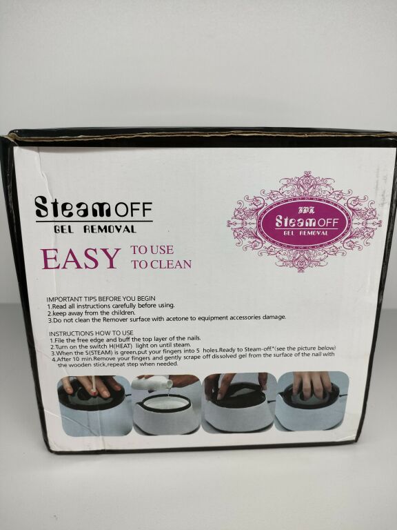 steam-off-urzadzenie-parowe-do-sciagania-hybryd-stan-11323-238058