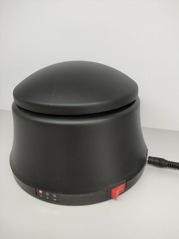 steam-off-urzadzenie-parowe-do-sciagania-hybryd-kod-producenta-5903818680981