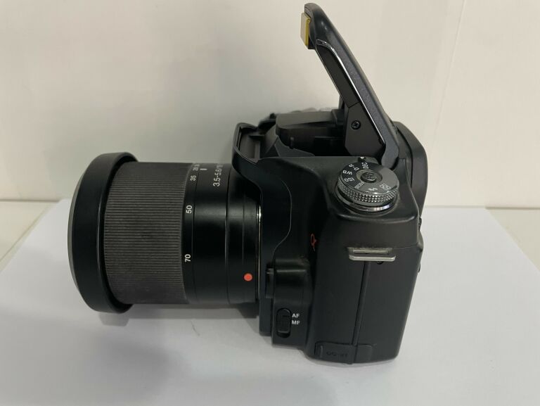 aparat-sony-n50-model-a100