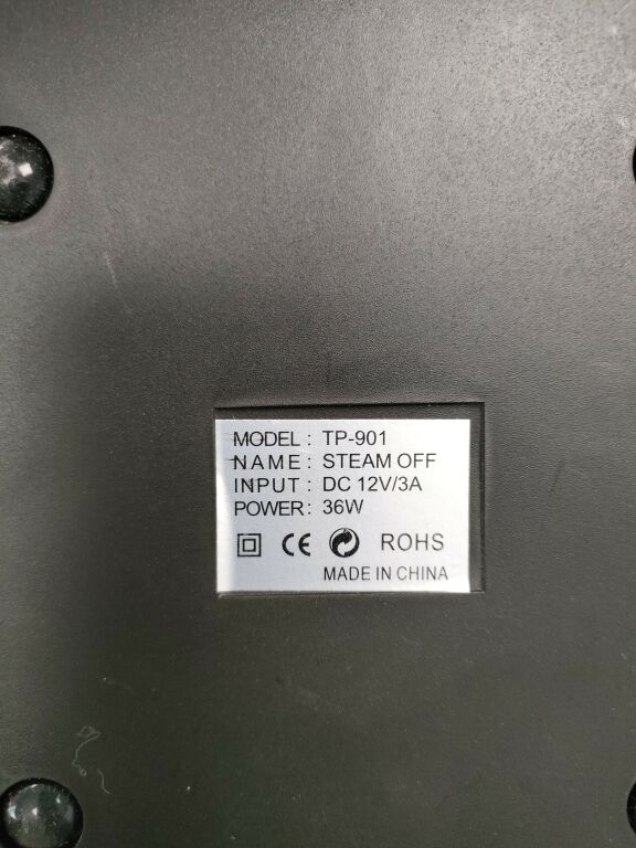 steam-off-urzadzenie-parowe-do-sciagania-hybryd-ean-gtin-5903818680981