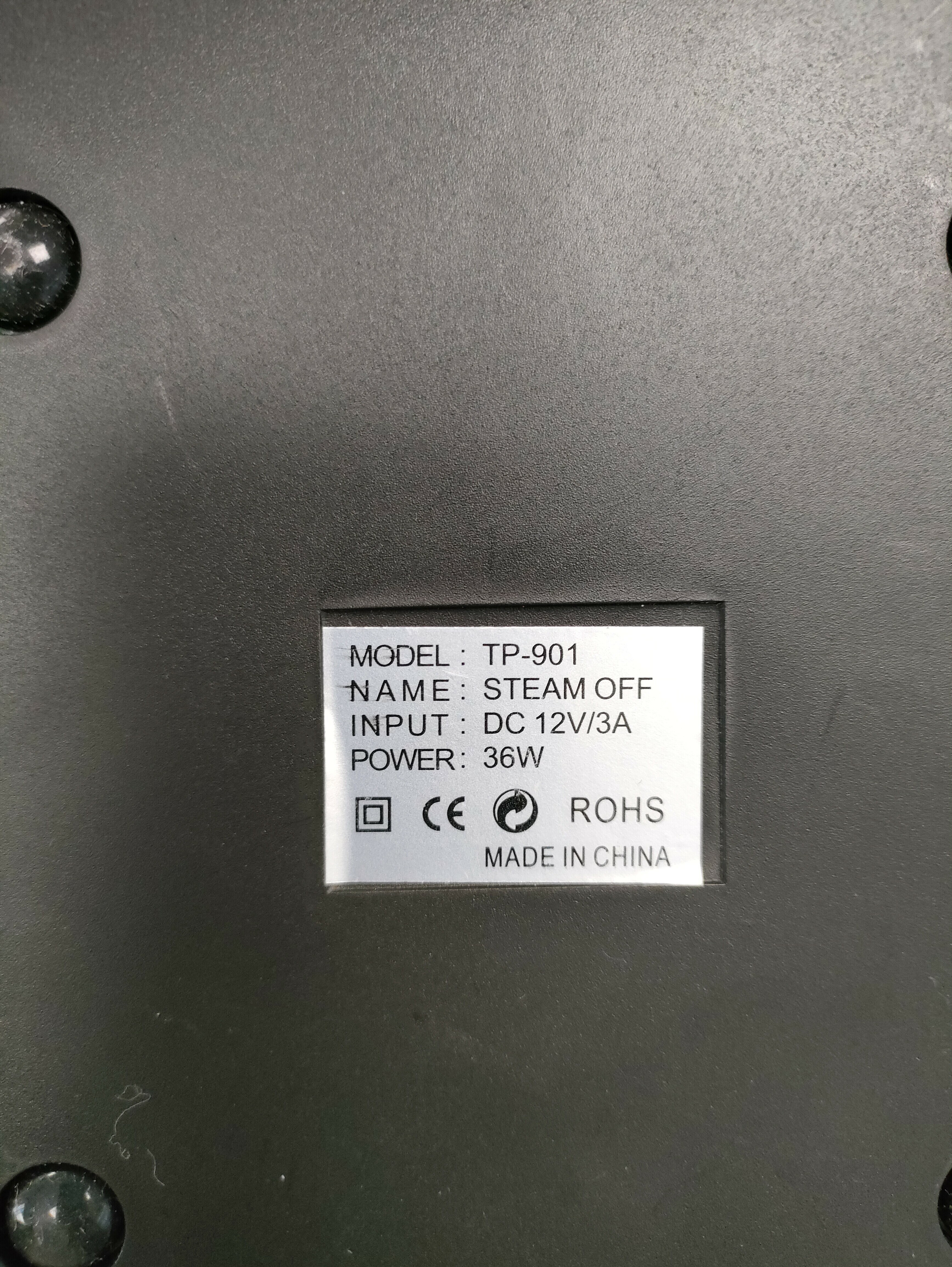 steam-off-urzadzenie-parowe-do-sciagania-hybryd-ean-gtin-5903818680981