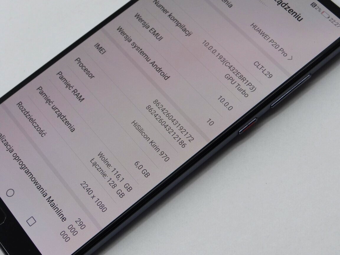 huawei-p20-pro-clt-l29-128gb6gb-idealny-typ-smartfon