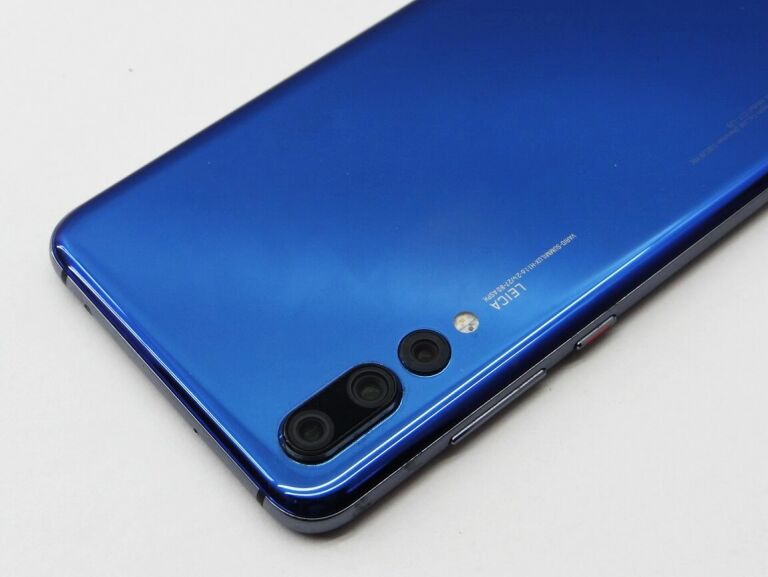 huawei-p20-pro-clt-l29-128gb6gb-idealny-stan-uzywany