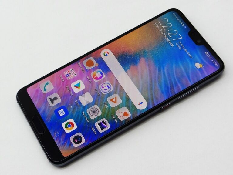 huawei-p20-pro-clt-l29-128gb6gb-idealny-1-maja-47-sj-lublin