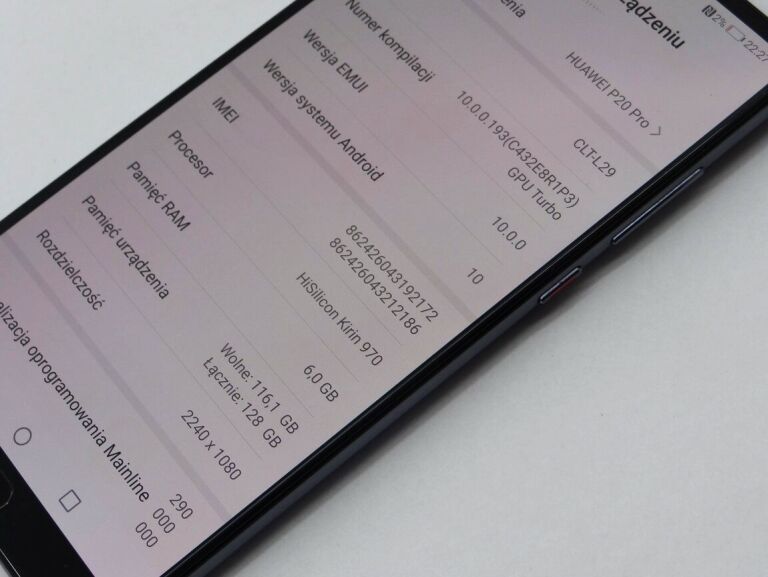 huawei-p20-pro-clt-l29-128gb6gb-idealny-typ-smartfon