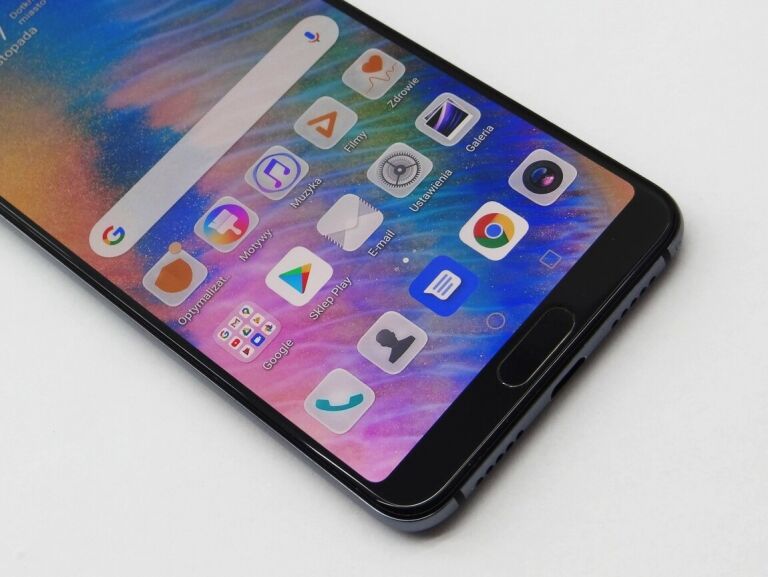 huawei-p20-pro-clt-l29-128gb6gb-idealny-przekatna-ekranu-62