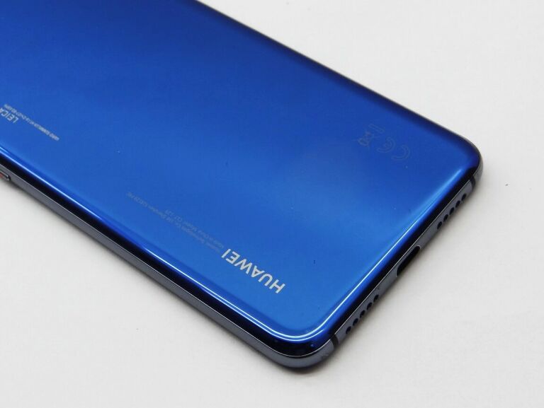 huawei-p20-pro-clt-l29-128gb6gb-idealny-kod-producenta-clt-l29