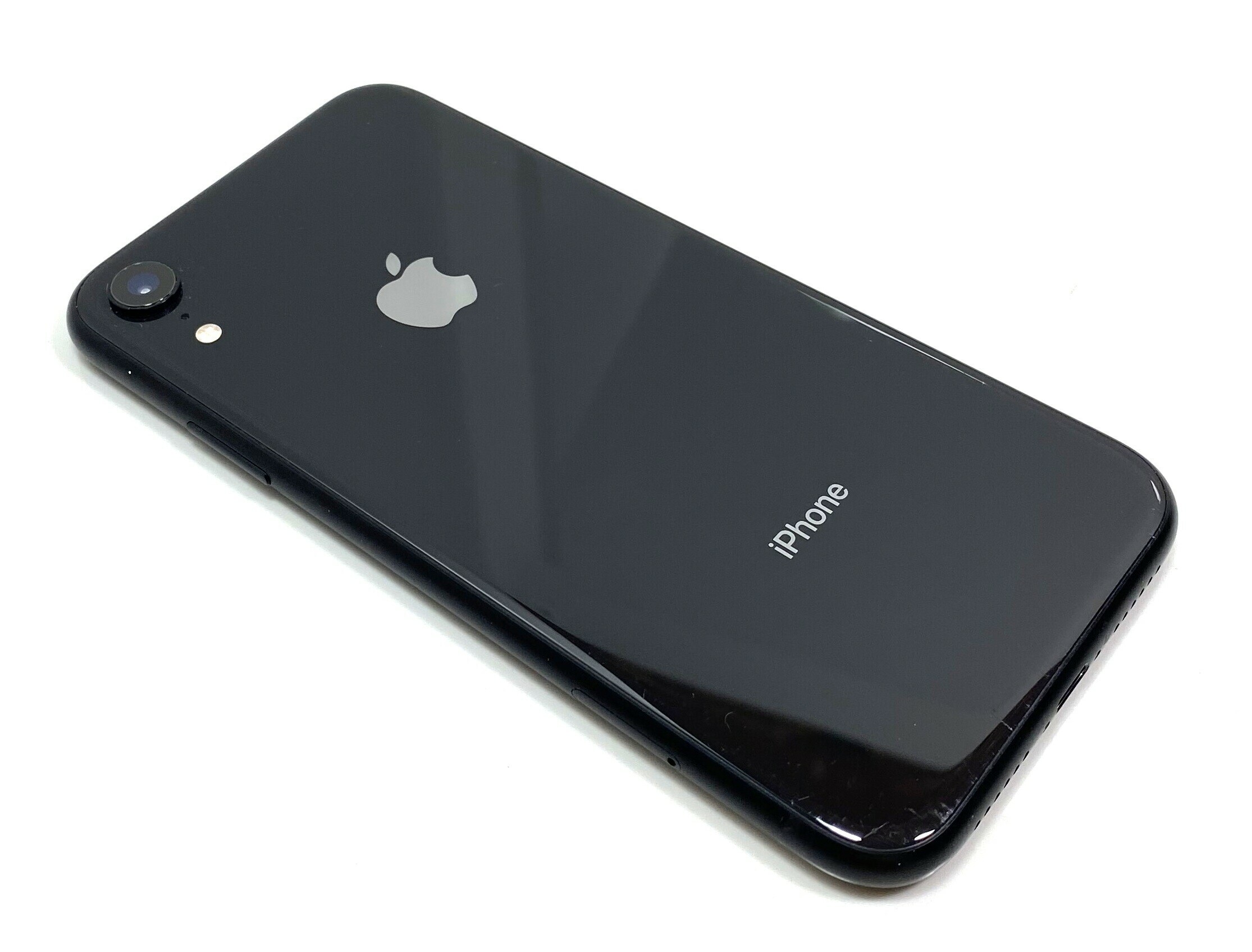 telefon-iphone-xr-64gb-stan-uzywany