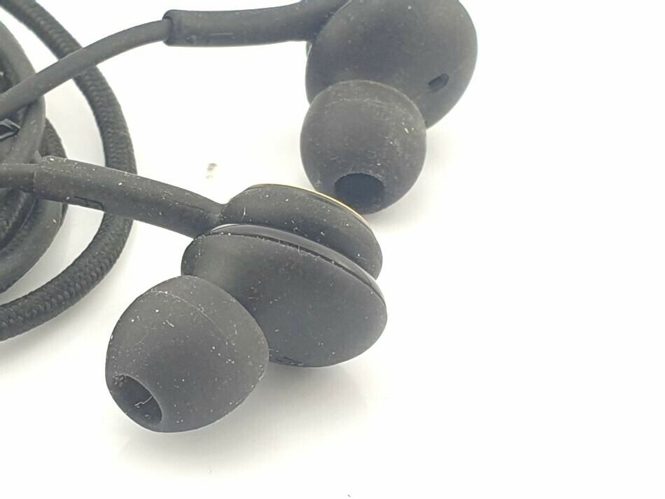 26-sluchawki-akg-mini-jack-rodzaj-sluchawek-dokanalowe