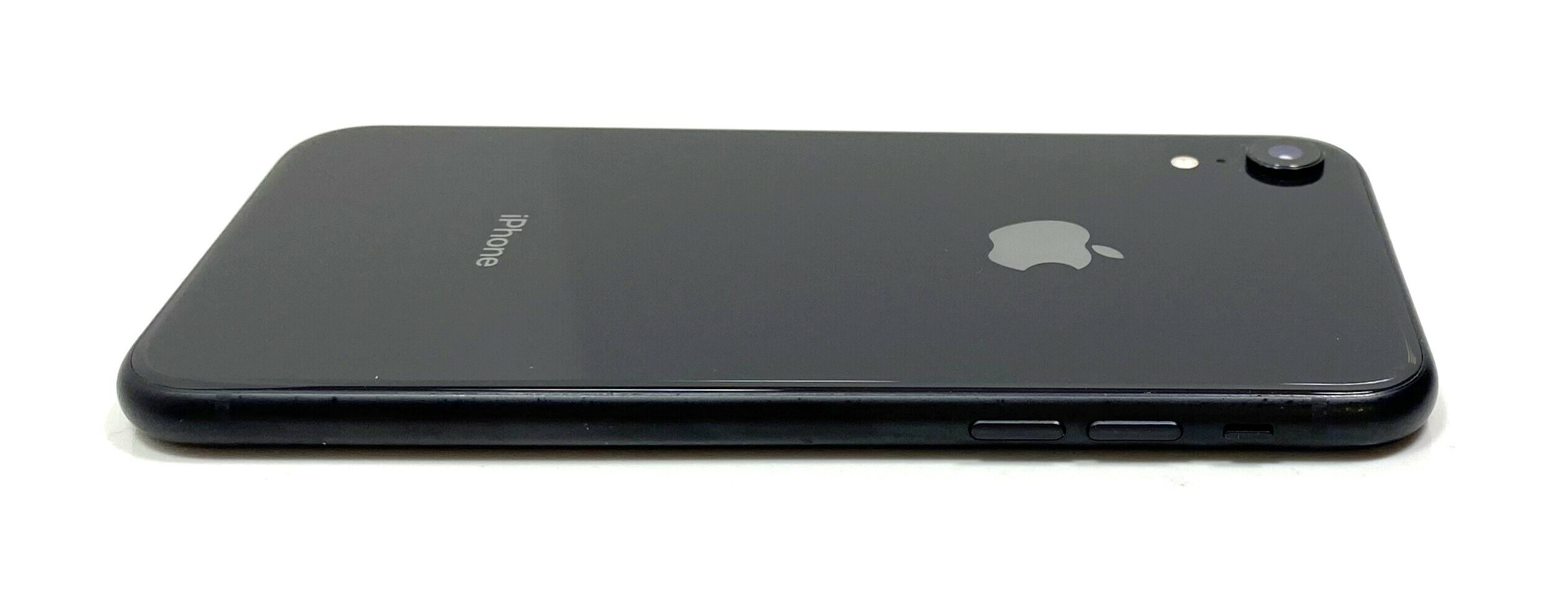 telefon-iphone-xr-64gb-typ-smartfon