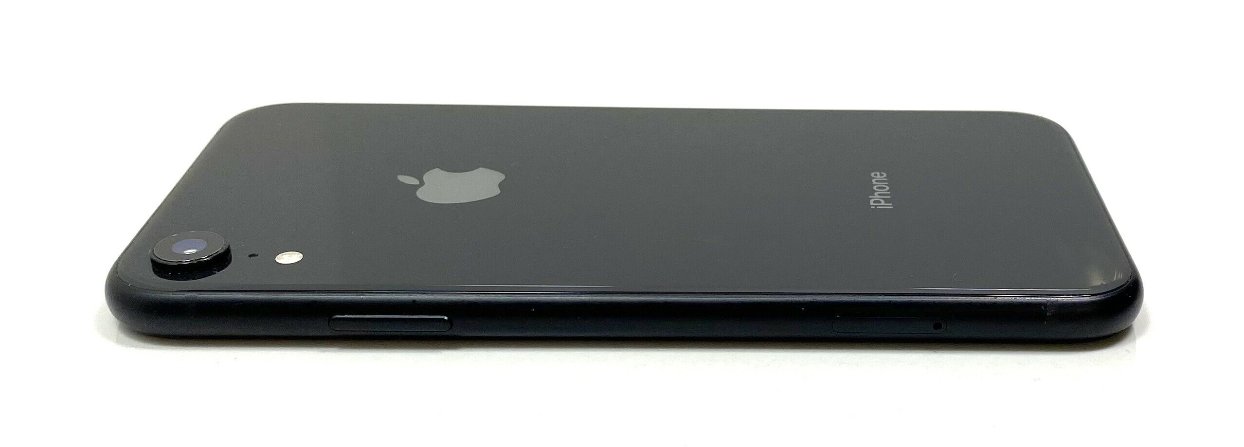 telefon-iphone-xr-64gb-kod-producenta-nt302lla