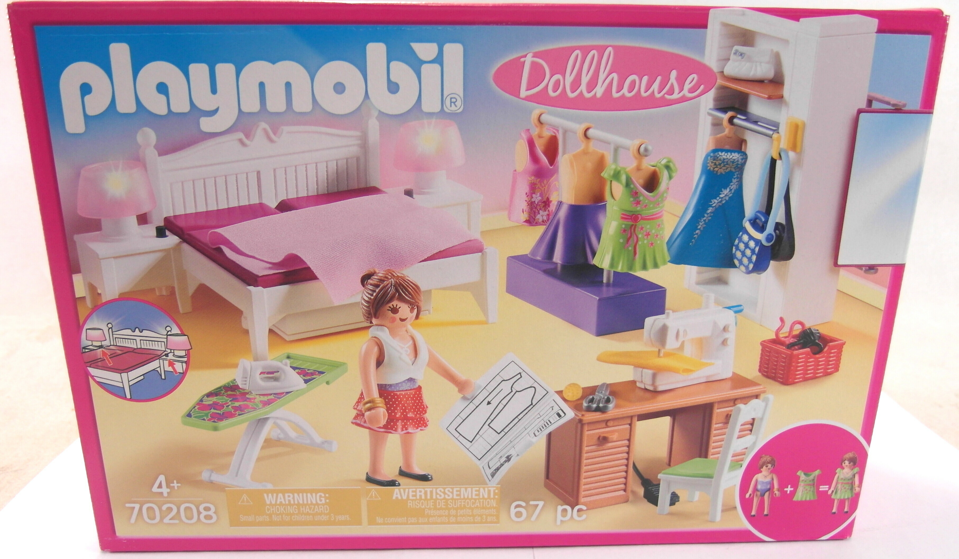 playmobil-70208-sypialnia-z-kacikiem-do-szycia-bielnikowa-4-dzialdowo