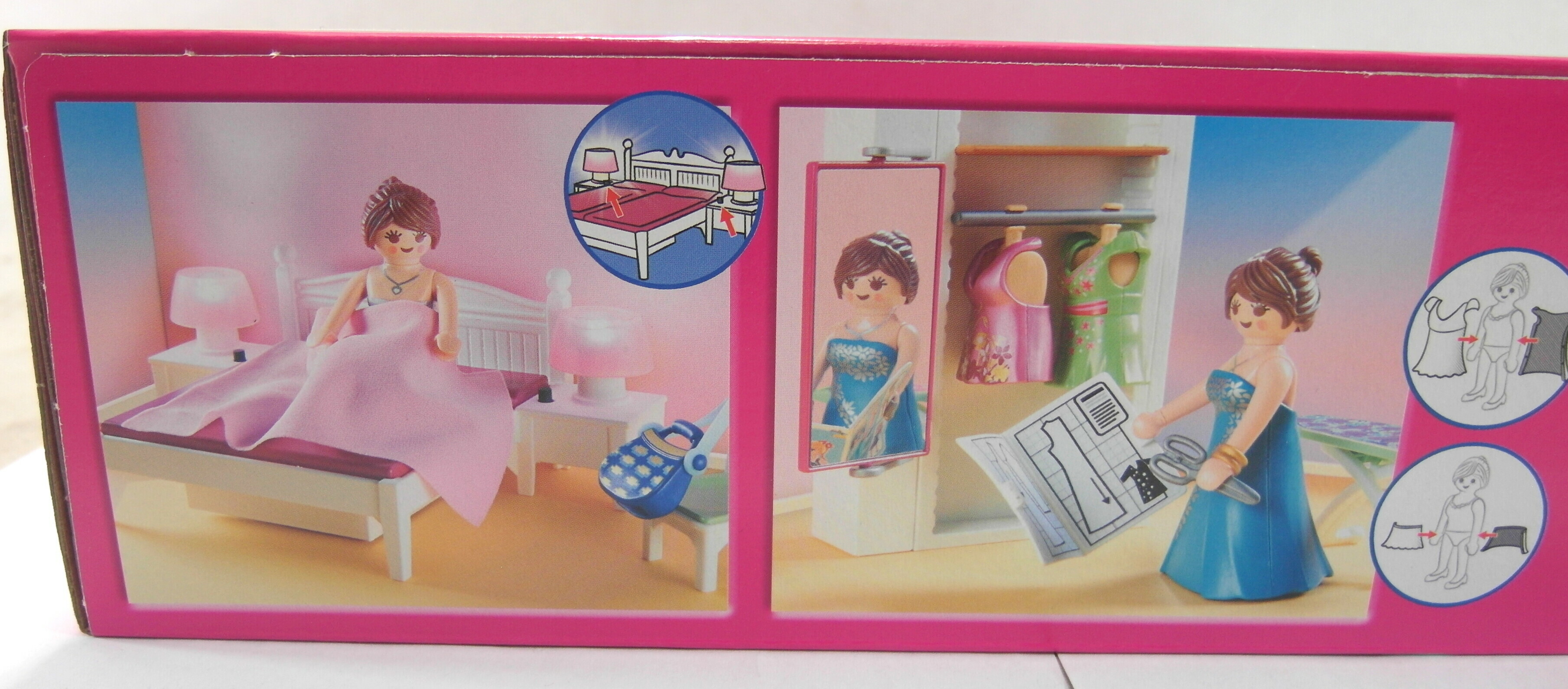 playmobil-70208-sypialnia-z-kacikiem-do-szycia-marka-playmobil