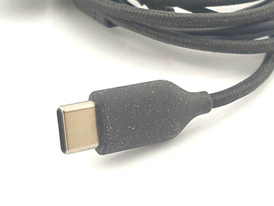 26-sluchawki-akg-mini-jack-marka-akg