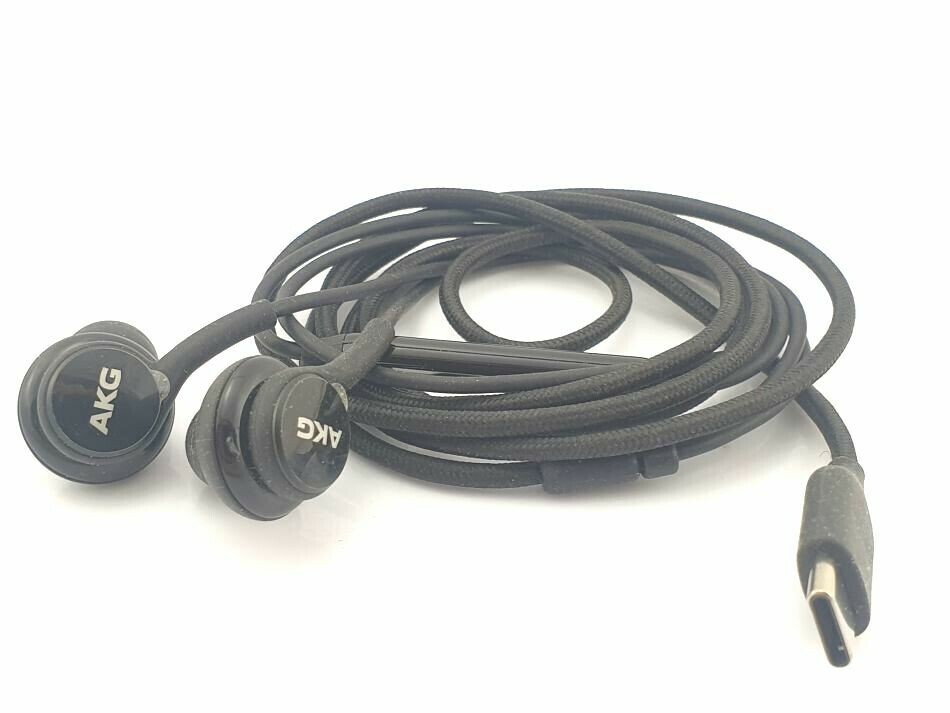 26-sluchawki-akg-mini-jack-gorna-wilda-100-poznan-ska-x